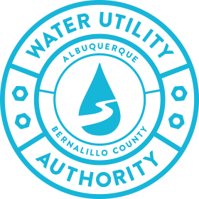 Water Authority Logo