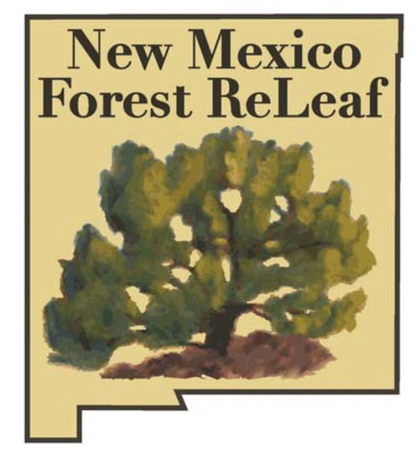 New Mexico Forest ReLeaf