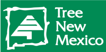 Tree New Mexico